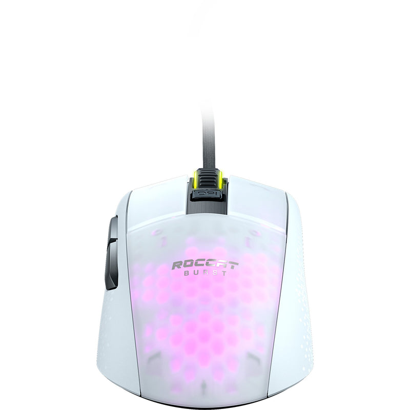 Load image into Gallery viewer, Roccat Burst Pro