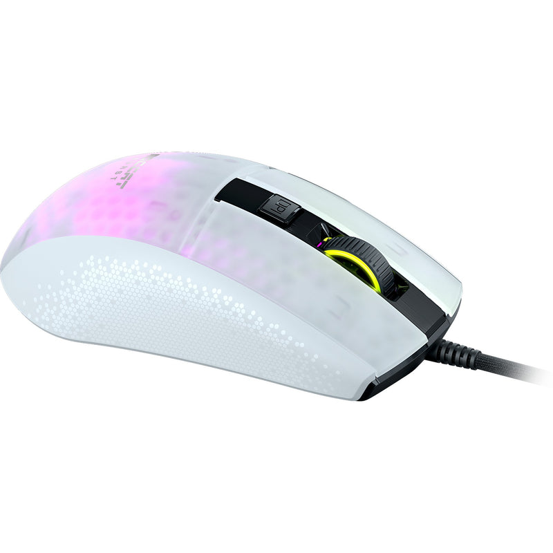 Load image into Gallery viewer, Roccat Burst Pro