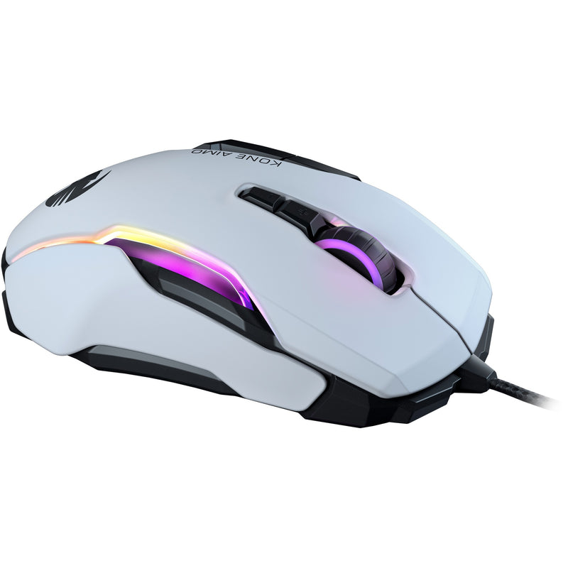 Load image into Gallery viewer, Roccat Roccat Kone AIMO Remastered
