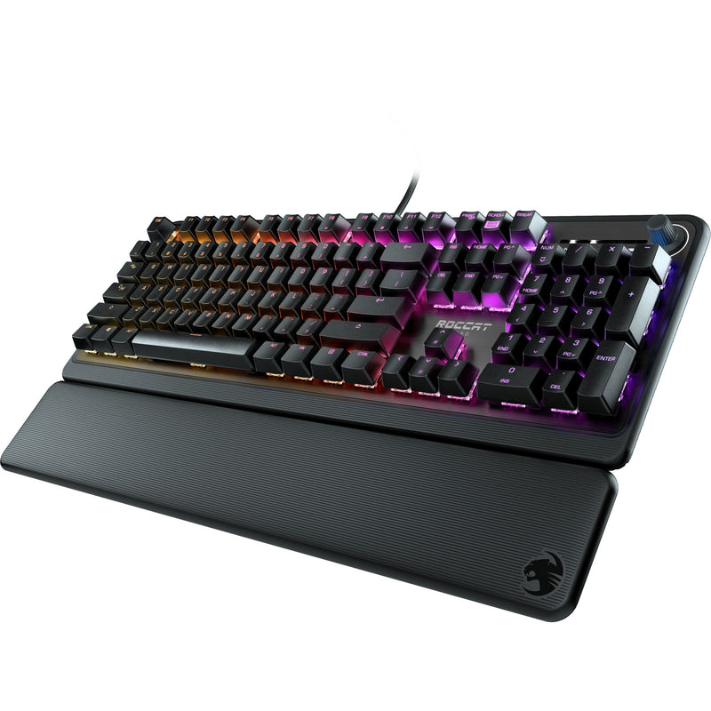 Load image into Gallery viewer, Roccat Roccat Pyro