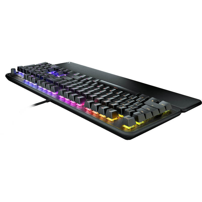 Load image into Gallery viewer, Roccat Roccat Pyro
