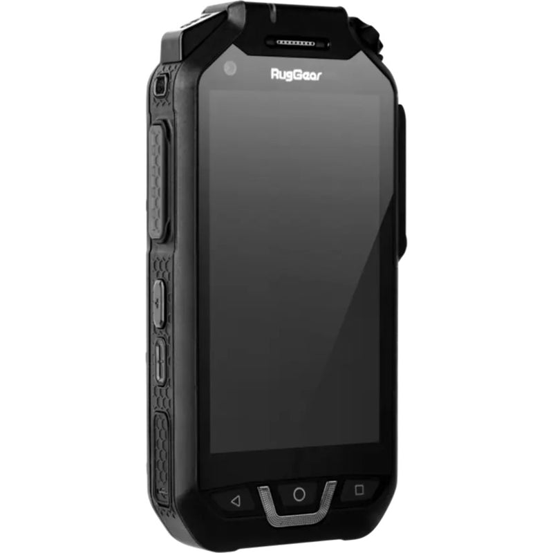 Load image into Gallery viewer, RugGear RG750