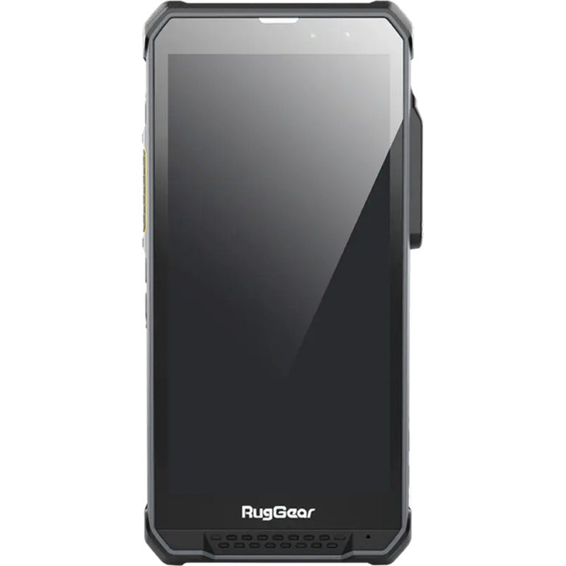 Load image into Gallery viewer, RugGear RG880