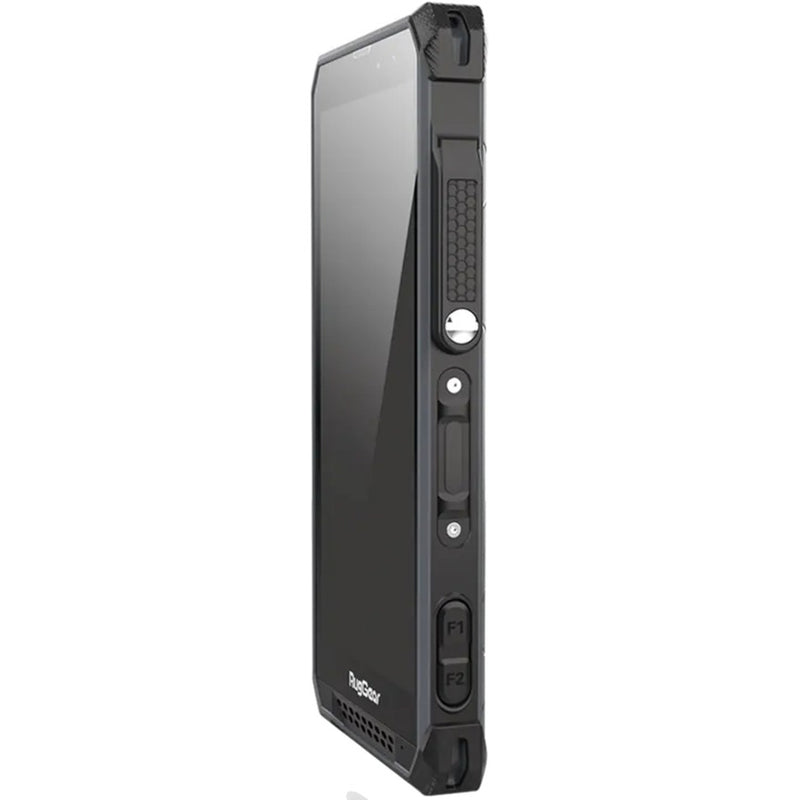 Load image into Gallery viewer, RugGear RG880