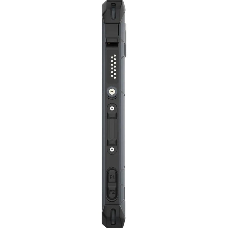 Load image into Gallery viewer, RugGear RG880