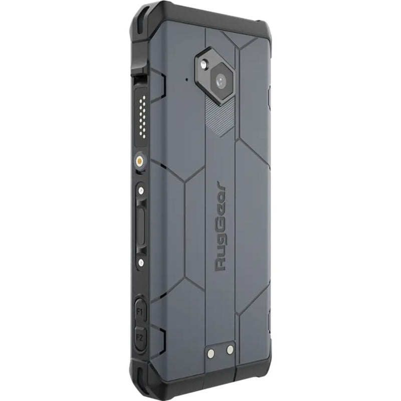 Load image into Gallery viewer, RugGear RG880