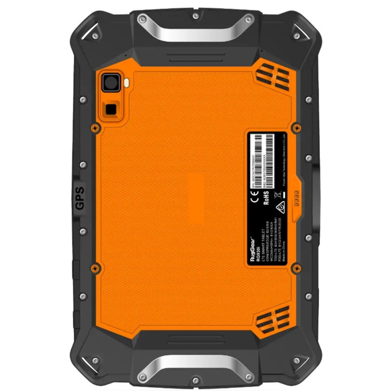 Load image into Gallery viewer, RugGear RugGear RG930i