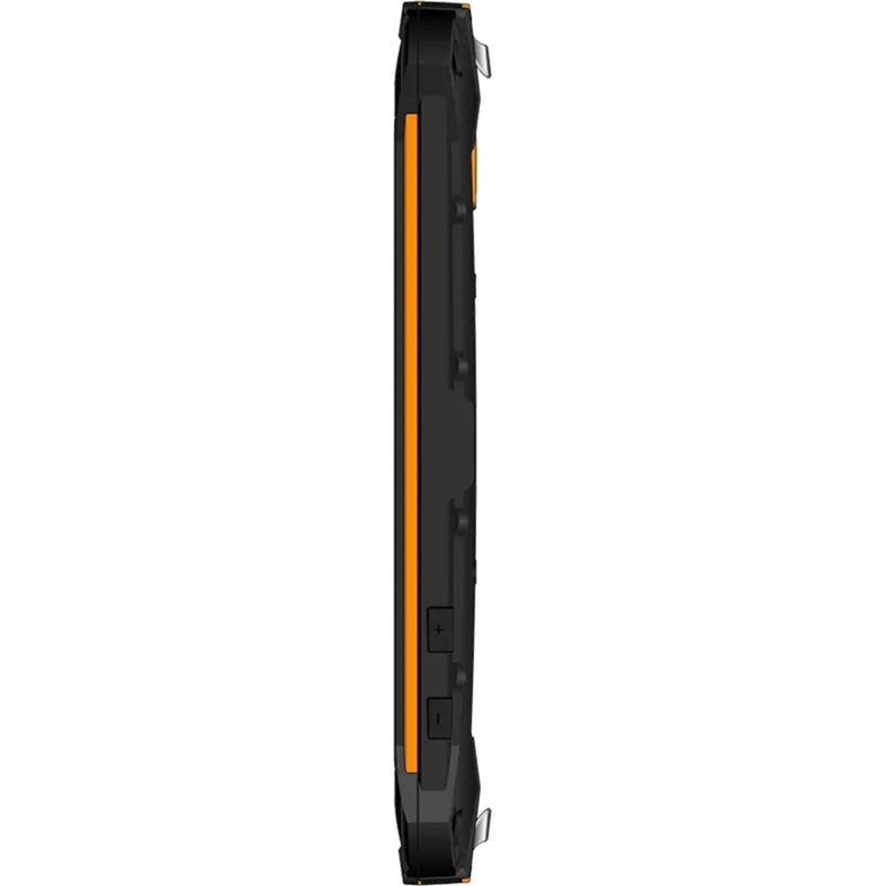 Load image into Gallery viewer, RugGear RugGear RG930i