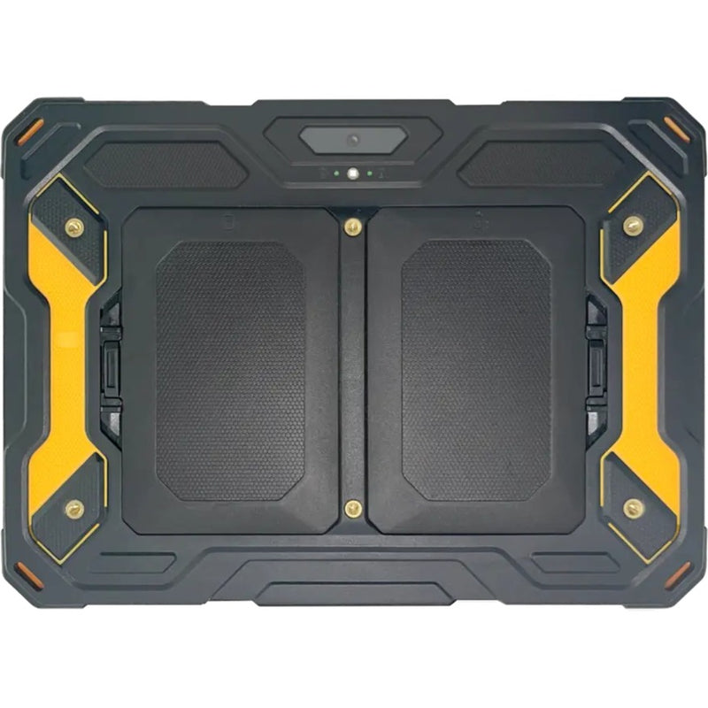 Load image into Gallery viewer, RugGear RG935