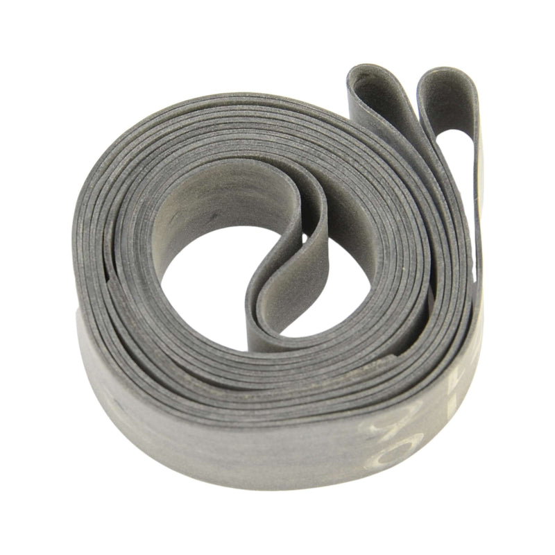 Load image into Gallery viewer, velglint 16 mm zwart