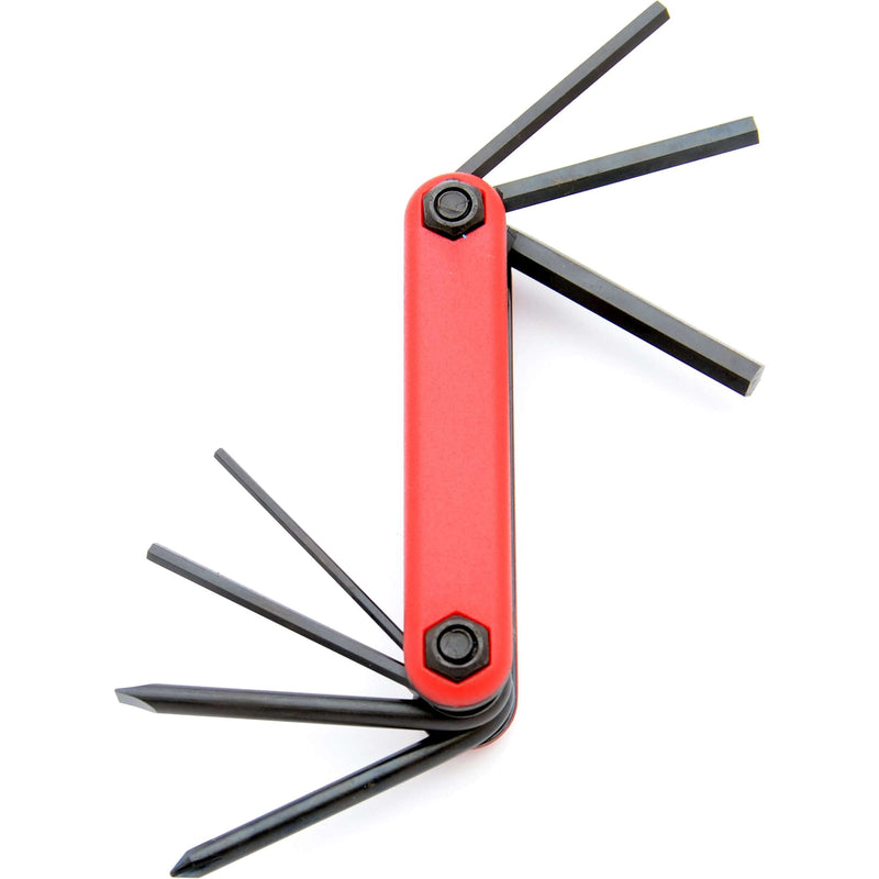 Load image into Gallery viewer, Simson multi tool