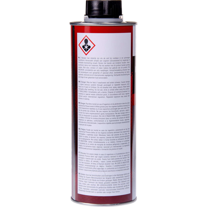 Load image into Gallery viewer, Simson kettingreiniger naturel 500ml