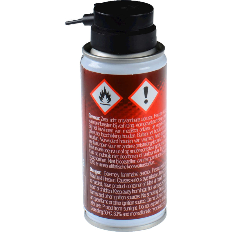 Load image into Gallery viewer, Slot spray Simson