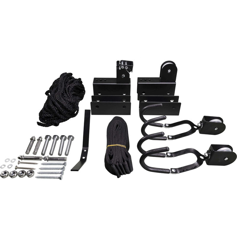 Load image into Gallery viewer, Simson fiets-lift zwaar (e-bike)