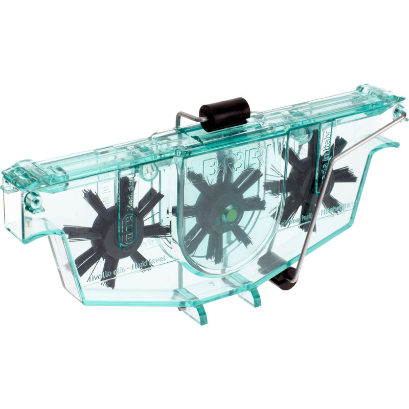 Load image into Gallery viewer, Simson kettingreinigerapparaat basic