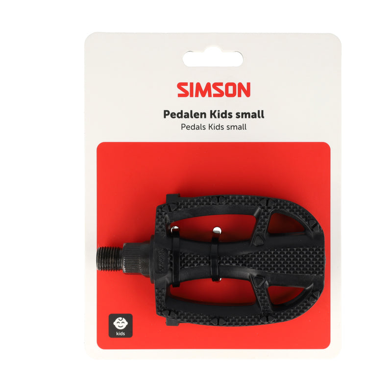 Load image into Gallery viewer, Rema tip top nederland b.v. simson pedalen kids small 2.0 dunne draad