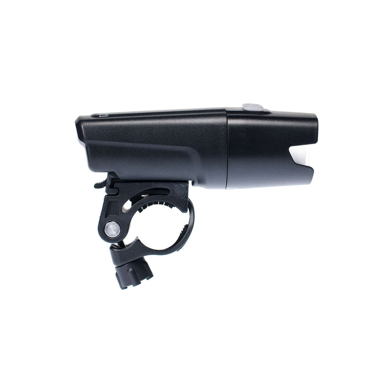 Load image into Gallery viewer, Simson koplamp Bundle batterij 25 lux stuurbocht