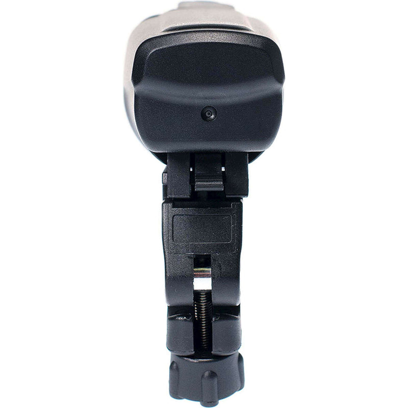 Load image into Gallery viewer, Simson koplamp Bundle batterij 25 lux stuurbocht