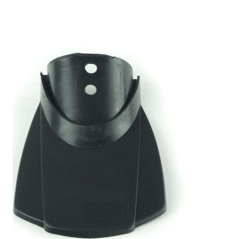 Afbeelding laden in galerijviewer, Spatlap Bibia 45mm kaart spoiler