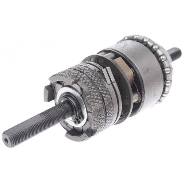 Load image into Gallery viewer, Sturmeyarcher sturmey-archer naafdeel binnenwerk 2 speed s2c (4,6mm)