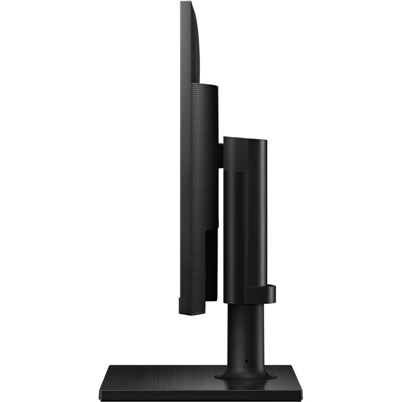 Load image into Gallery viewer, SAMSUNG LF27T450FQRXEN