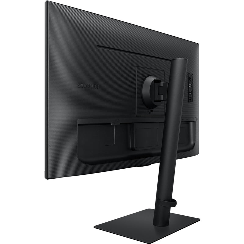 Load image into Gallery viewer, SAMSUNG LS27B800PXUXEN
