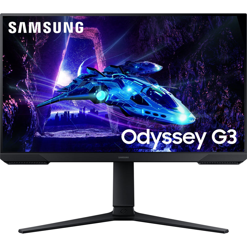 Load image into Gallery viewer, Samsung odyssey g3 g30d