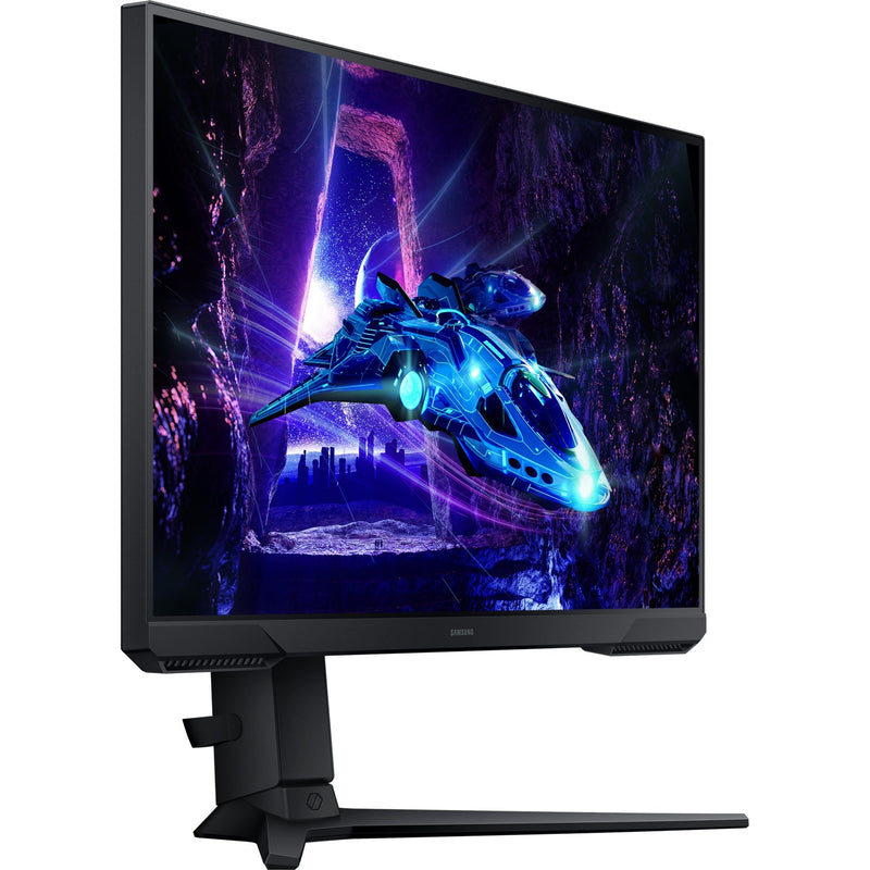 Load image into Gallery viewer, Samsung odyssey g3 g30d
