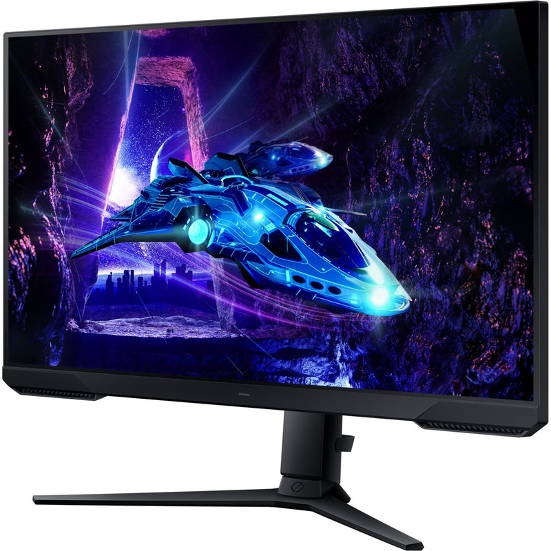 Load image into Gallery viewer, Samsung odyssey g3 g30d ls27dg302euxen