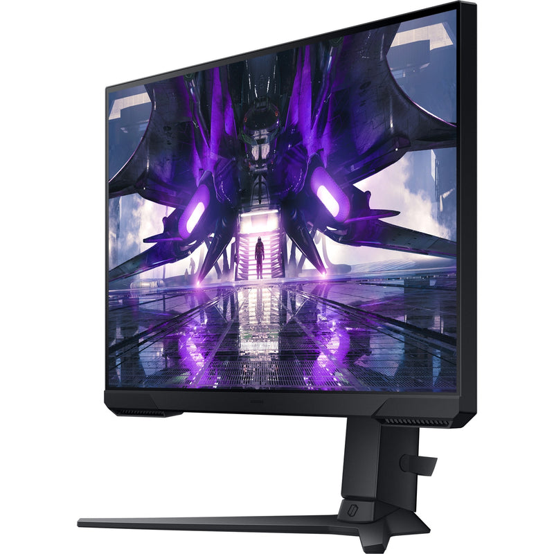 Load image into Gallery viewer, Samsung odyssey g3 g32a