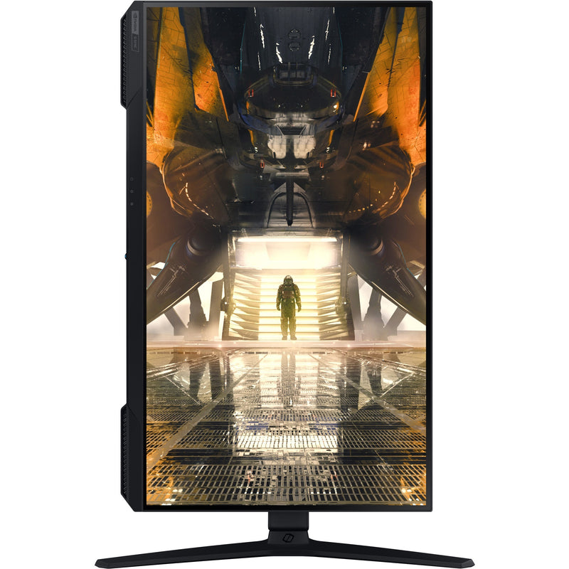 Load image into Gallery viewer, Samsung odyssey g5 g50a