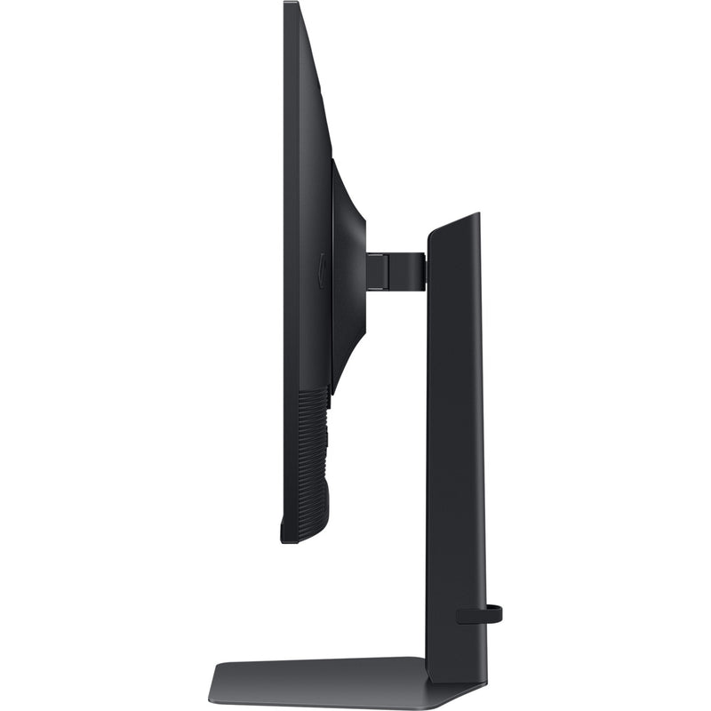 Afbeelding laden in galerijviewer, Samsung odyssey g5 g50d