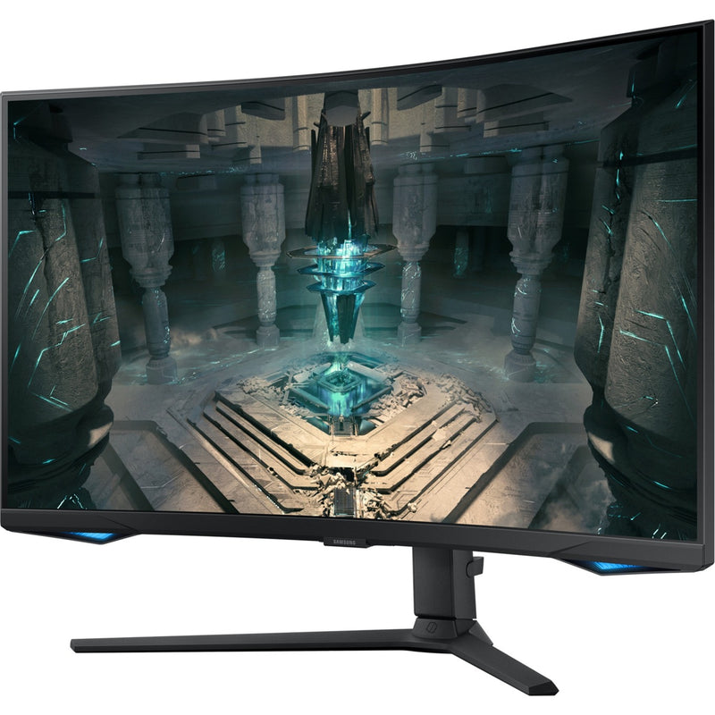 Afbeelding laden in galerijviewer, Samsung odyssey g6 g650