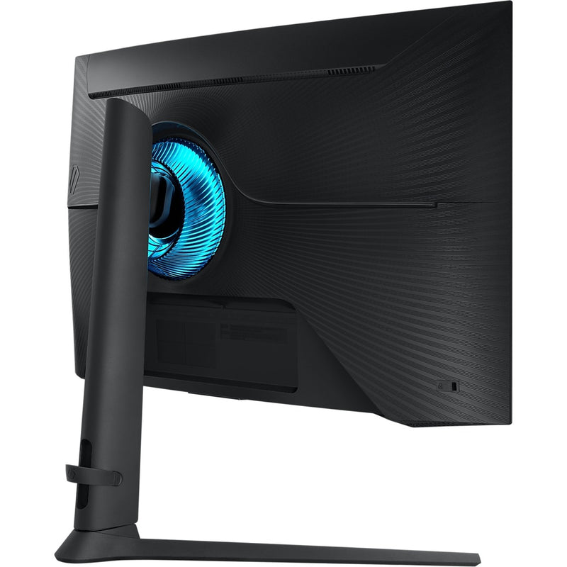 Load image into Gallery viewer, Samsung odyssey g6 s27bg650eu