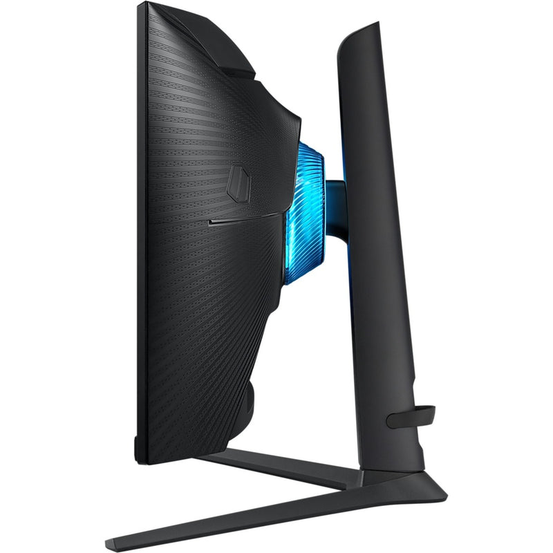 Load image into Gallery viewer, Samsung odyssey g6 s27bg650eu