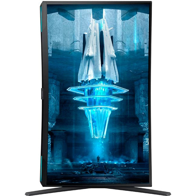 Afbeelding laden in galerijviewer, SAMSUNG Odyssey Neo G8 S32BG850NP