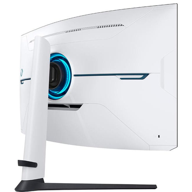 Afbeelding laden in galerijviewer, SAMSUNG Odyssey Neo G8 S32BG850NP