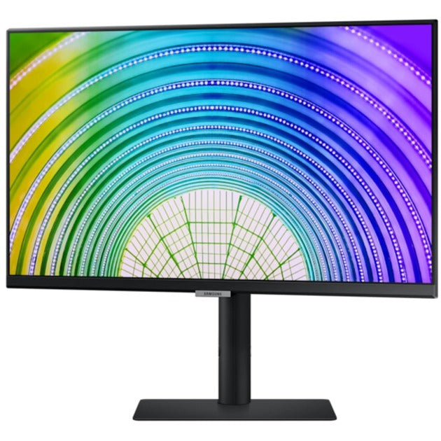 Load image into Gallery viewer, SAMSUNG SAMSUNG Professional QHD S60A LS24A600UCUXEN