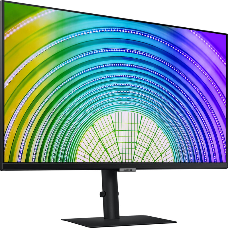 Load image into Gallery viewer, SAMSUNG SAMSUNG Professional QHD S60A LS27A600UUUXEN