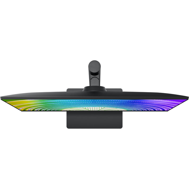 Load image into Gallery viewer, SAMSUNG SAMSUNG Professional QHD S60A LS27A600UUUXEN