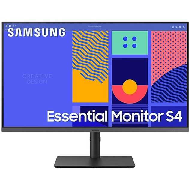 Load image into Gallery viewer, SAMSUNG SAMSUNG LU28R550UQPXEN