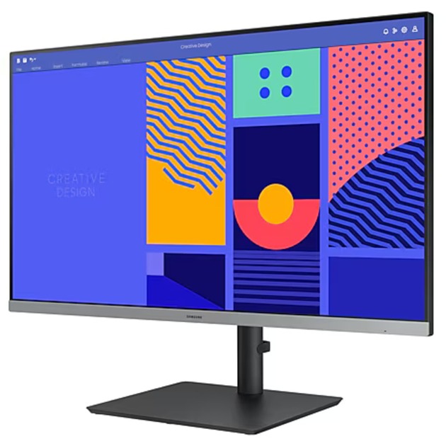 Load image into Gallery viewer, SAMSUNG SAMSUNG LU28R550UQPXEN