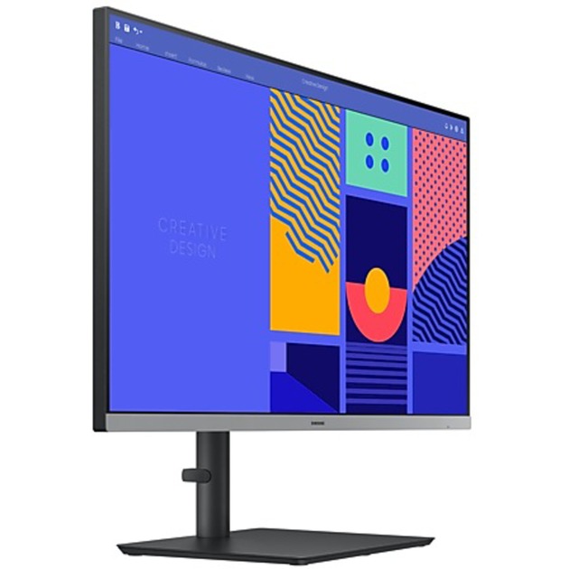 Load image into Gallery viewer, SAMSUNG SAMSUNG LU28R550UQPXEN