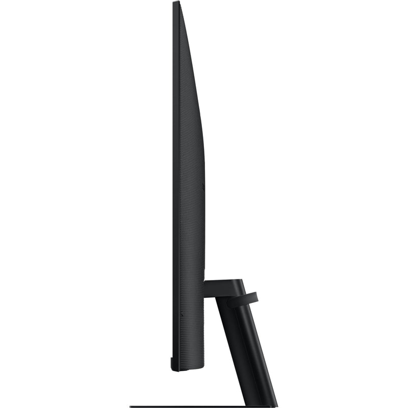 Load image into Gallery viewer, Samsung monitor m5 m50d ls27dm502euxen