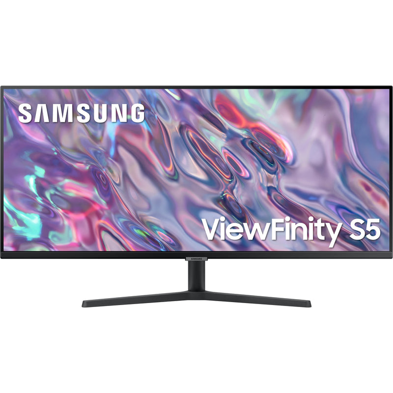 Load image into Gallery viewer, SAMSUNG ViewFinity S50GC S34C500GAU