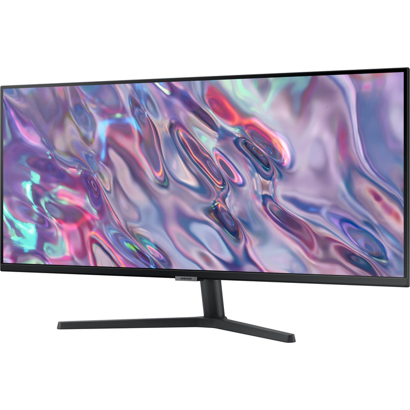 Load image into Gallery viewer, SAMSUNG ViewFinity S50GC S34C500GAU