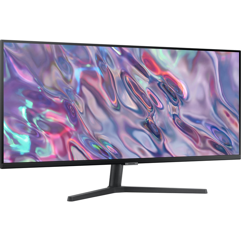 Load image into Gallery viewer, SAMSUNG ViewFinity S50GC S34C500GAU