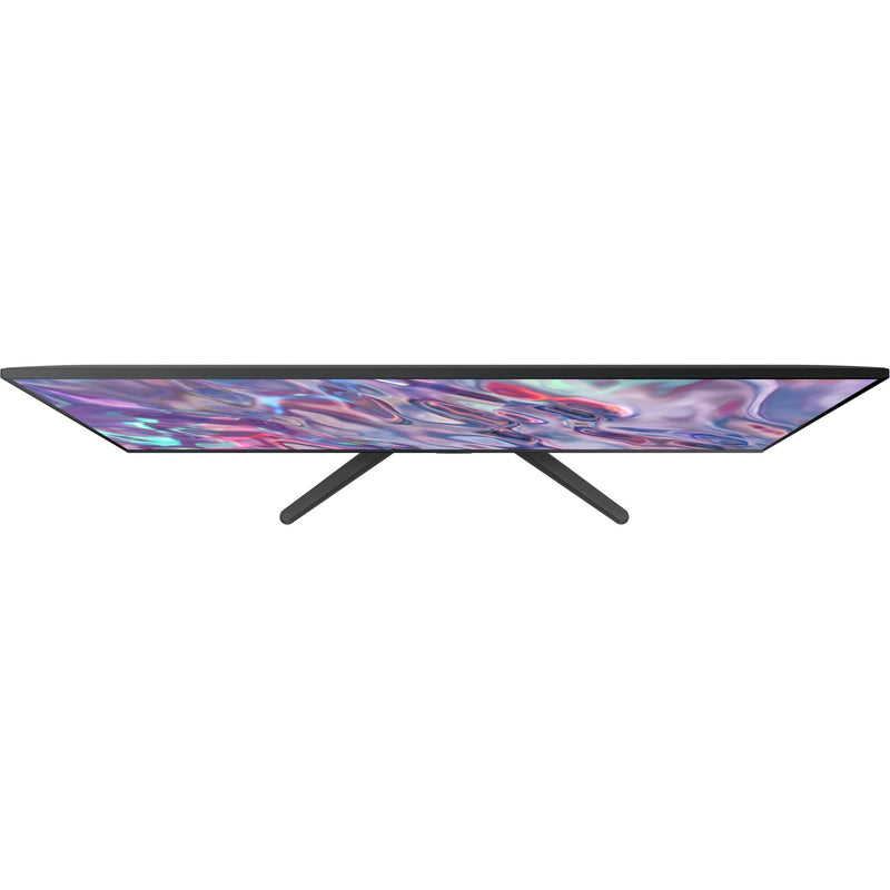 Load image into Gallery viewer, SAMSUNG ViewFinity S50GC S34C500GAU