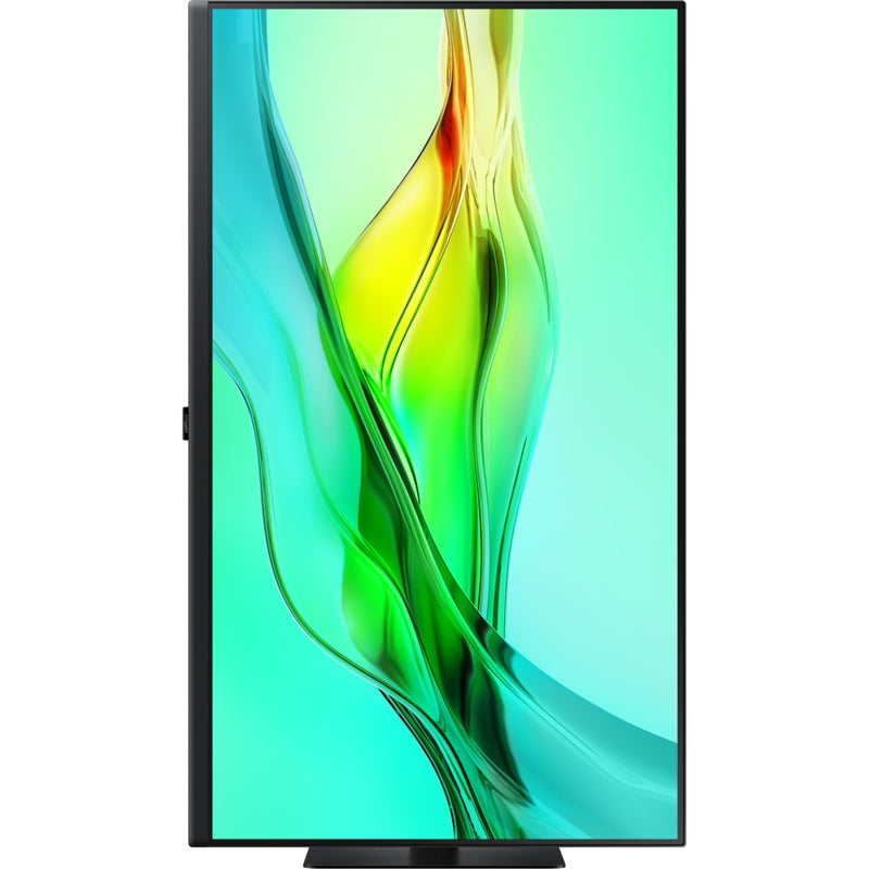 Load image into Gallery viewer, SAMSUNG ViewFinity S6 S60UD LS32D600UAUXEN