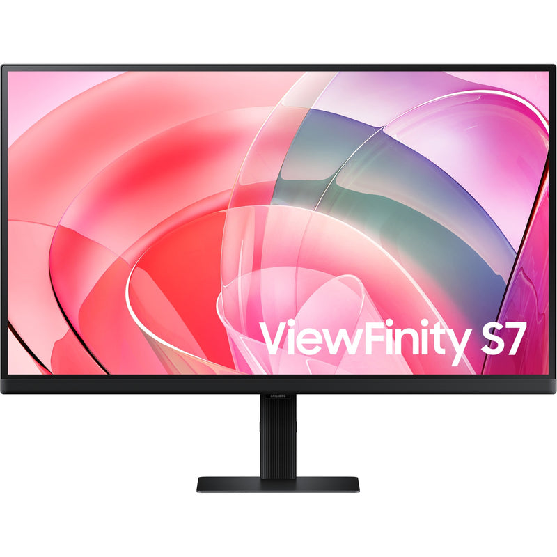 Load image into Gallery viewer, SAMSUNG ViewFinity S7 S70D LS27D706EAUXEN